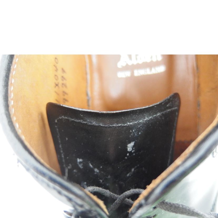 Alden ｵｰﾙﾃﾞﾝ/メンズファッション｜REXT ONLINE 公式通販サイト