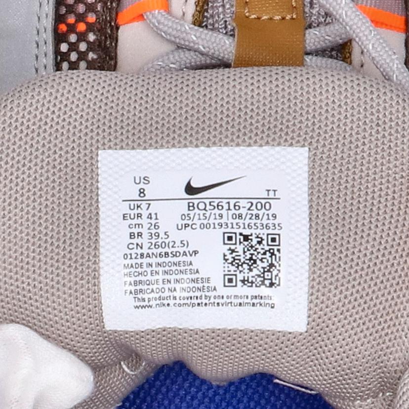 NIKE ナイキ/メンズファッション|WonderREX-ONLINE 公式 NIKE ナイキ/メンズファッション|WonderREX-ONLINE 公式