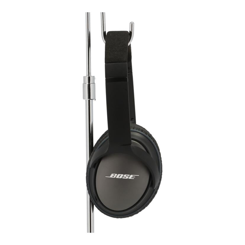 ＢＯＳＥ ボーズ/ノイズキャンセリングヘッドホン/QuietComfort 25//065252Z52520200AE/Bランク/69