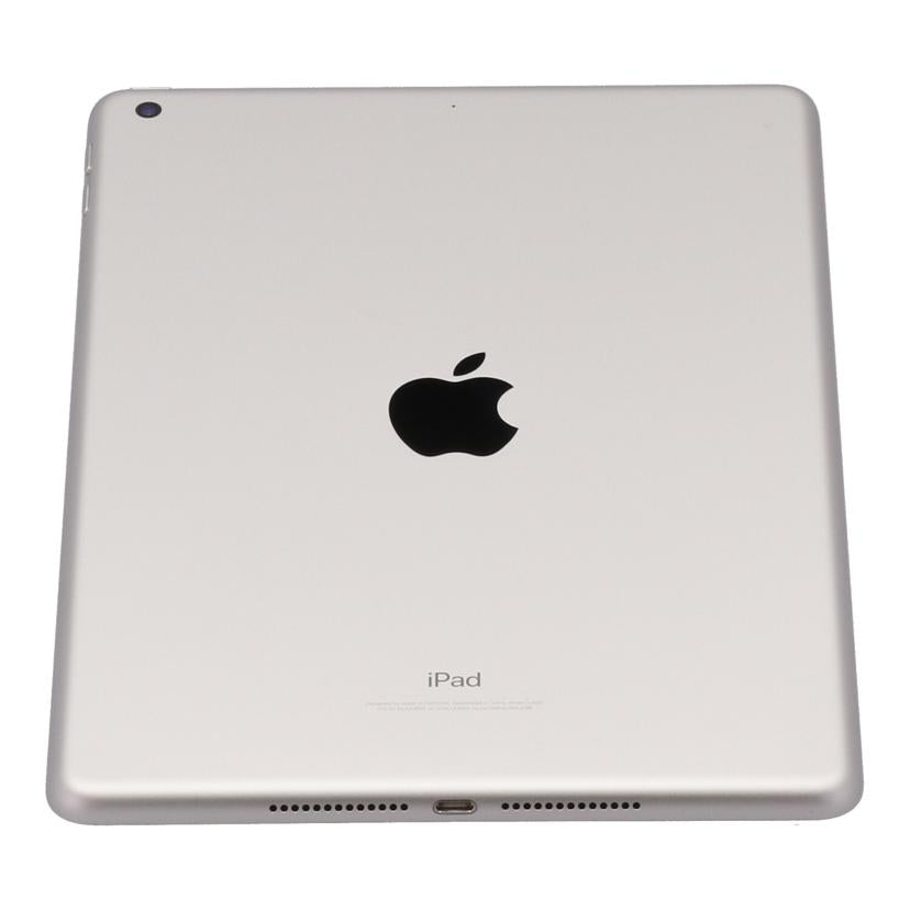 Ａｐｐｌｅ　 アップル/ｉＰａｄ（第６世代）　１２８ＧＢ/MR7K2J/A//DMPWL855JF8N/Cランク/75