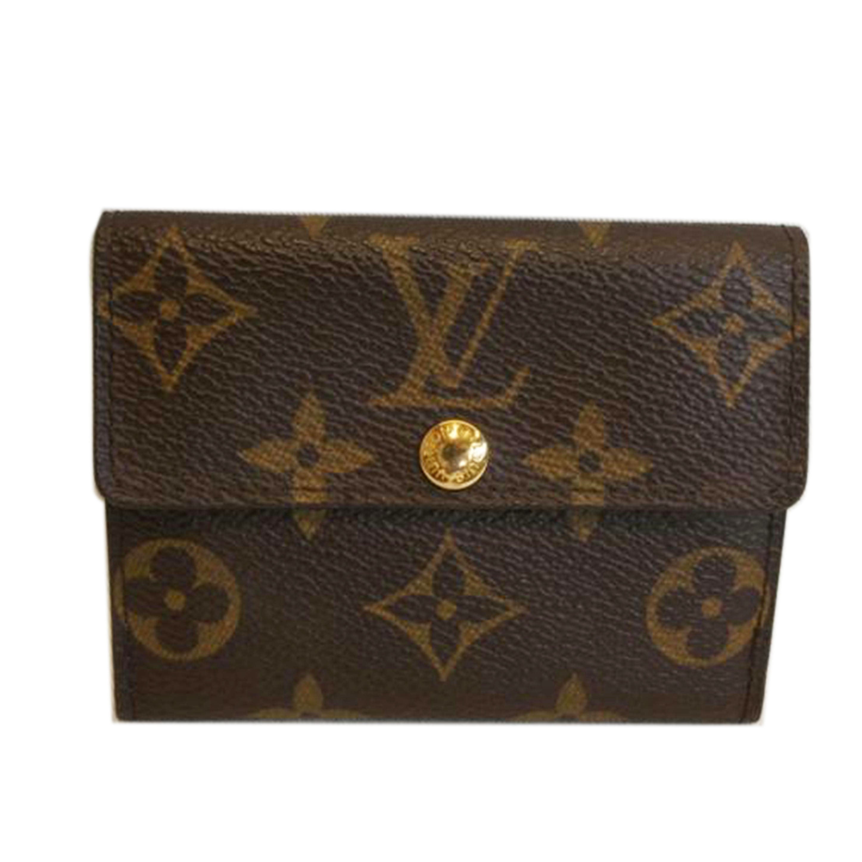 ＬＶ ルイヴィトン/ラドロー/M61927//CT0***/Aランク/92
