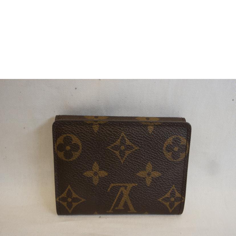 ＬＶ ルイヴィトン/ラドロー/M61927//CT0***/Aランク/92