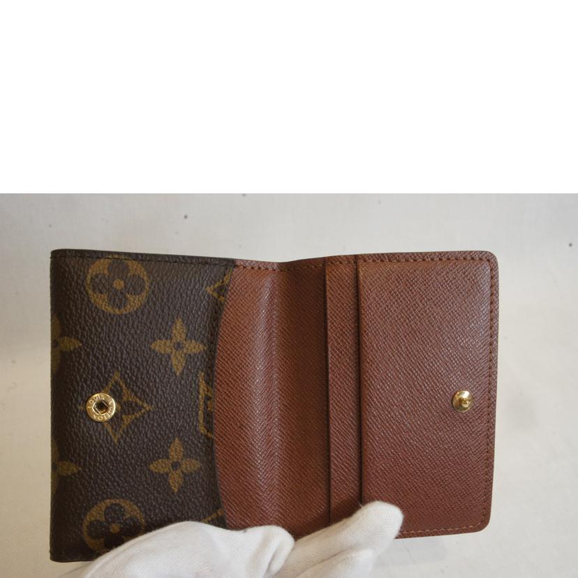 ＬＶ ルイヴィトン/ラドロー/M61927//CT0***/Aランク/92