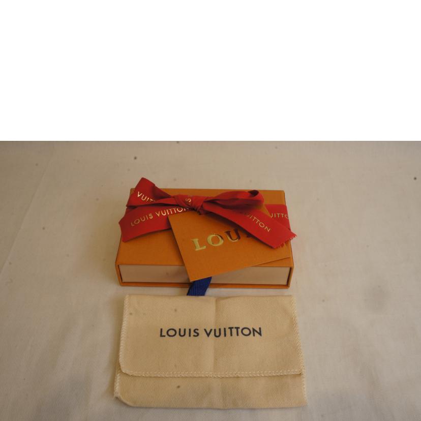 ＬＶ ルイヴィトン/ラドロー/M61927//CT0***/Aランク/92