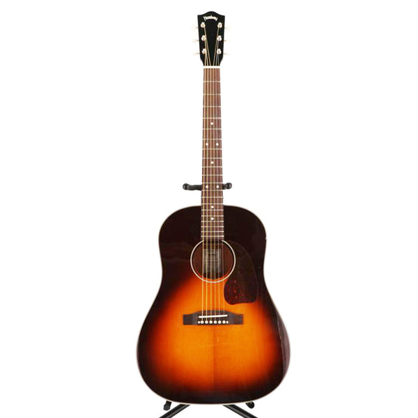 HEADWAY ギター Headway Headway/楽器｜WonderREX-ONLINE 公式通販サイト