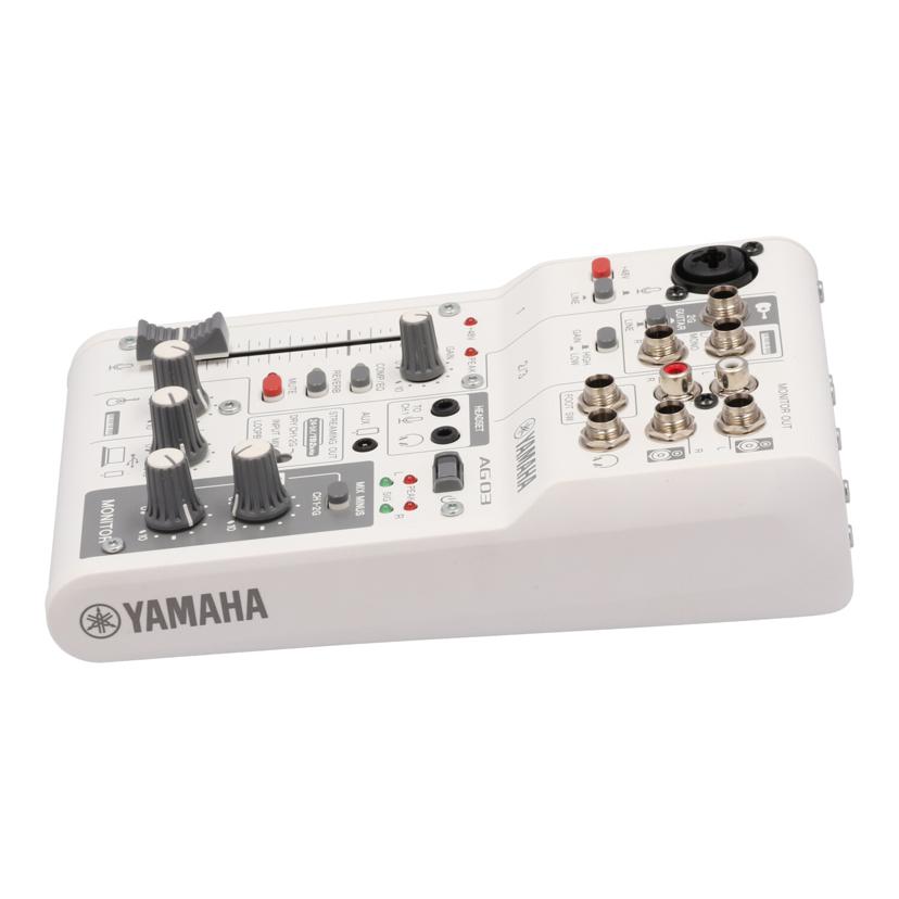 YAMAHA ヤマハ/楽器｜WonderREX-ONLINE 公式通販サイト