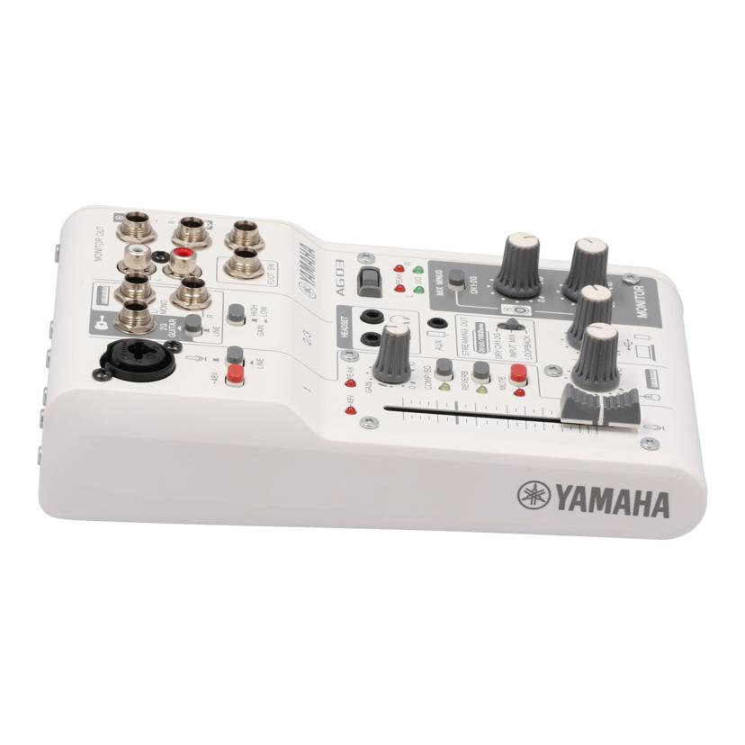 YAMAHA ヤマハ/楽器｜WonderREX-ONLINE 公式通販サイト