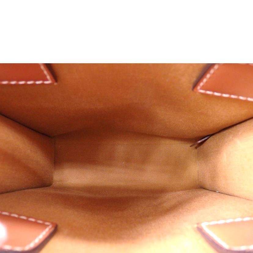 ＣＥＬＩＮＥ セリーヌ/ミニ　バーティカル　トリオンフ　２ＷＡＹショルダーバッグ/194372BZK.04LU//U-S****************/ABランク/76