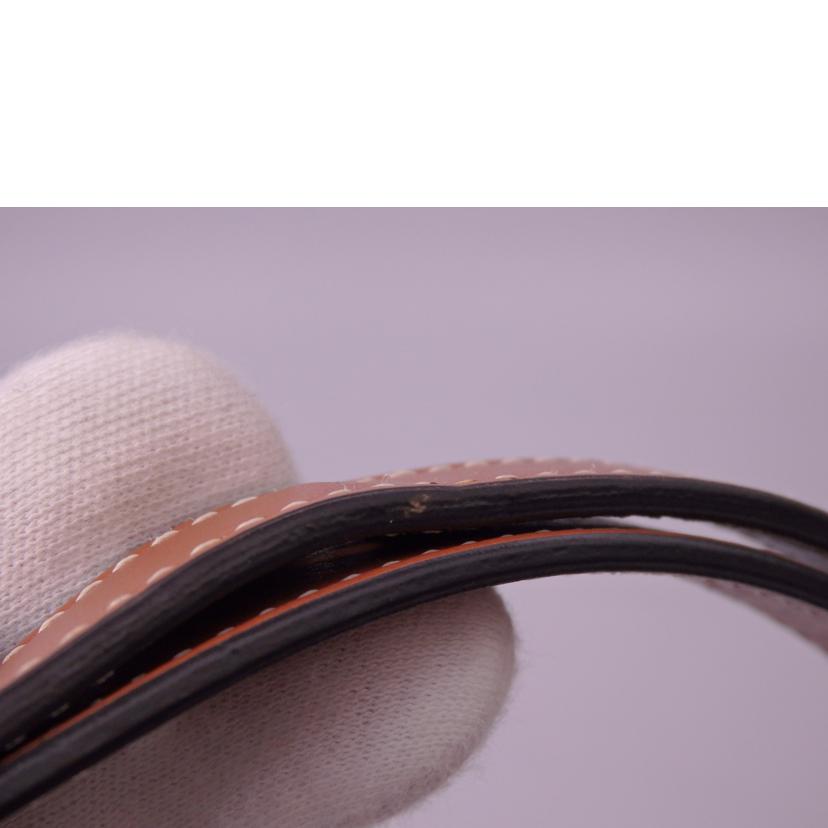 ＣＥＬＩＮＥ セリーヌ/スモールカメラバッグ/191522BZJ.04LU//W-C******/ABランク/76