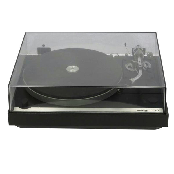 THORENS トーレンス/レコードプレーヤー/TD320/31555/Bランク/67【中古】 THORENS トーレンス/レコードプレーヤー/TD320/31555/Bランク/67