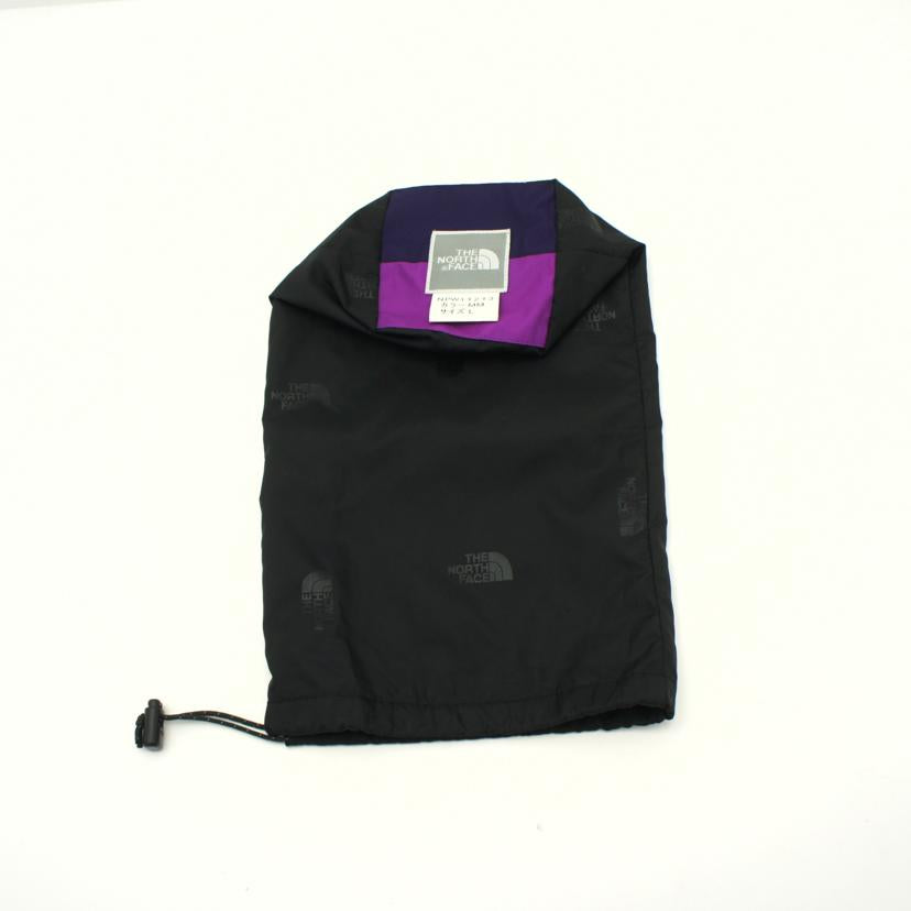 ＴＨＥ　ＮＯＲＴＨ　ＦＡＣＥ ノースフェイス/ゴアテックスレインウェア上/NPW11213//ABランク/75