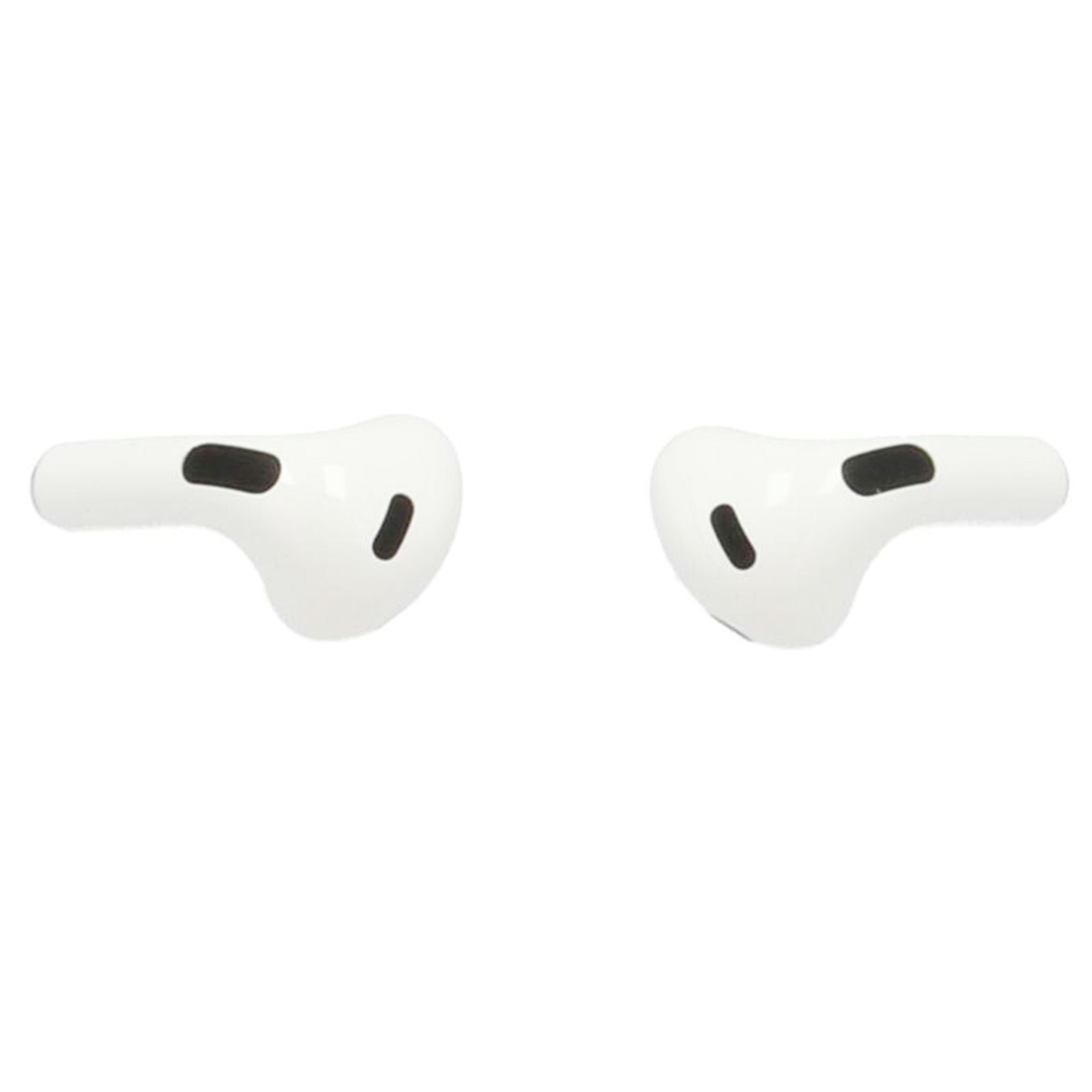 Ａｐｐｌｅ アップル/ＡｉｒＰｏｄｓ（第３世代）/MME73J/A//F2DFYHKWKL/Aランク/05