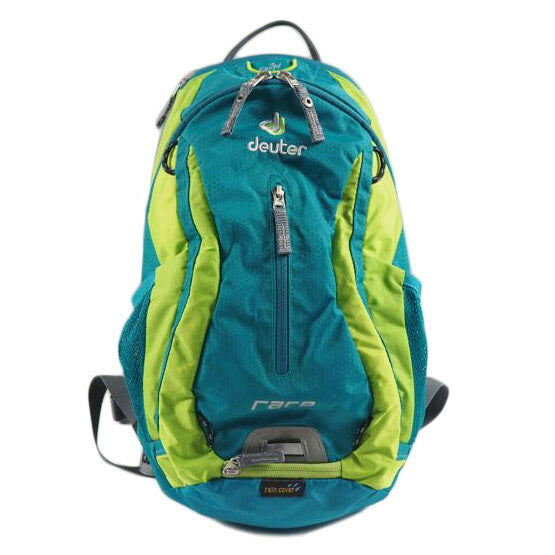 ｄｅｕｔｅｒ ドイター/ｒａｃｅ　Ｈ２Ｏ//Aランク/79