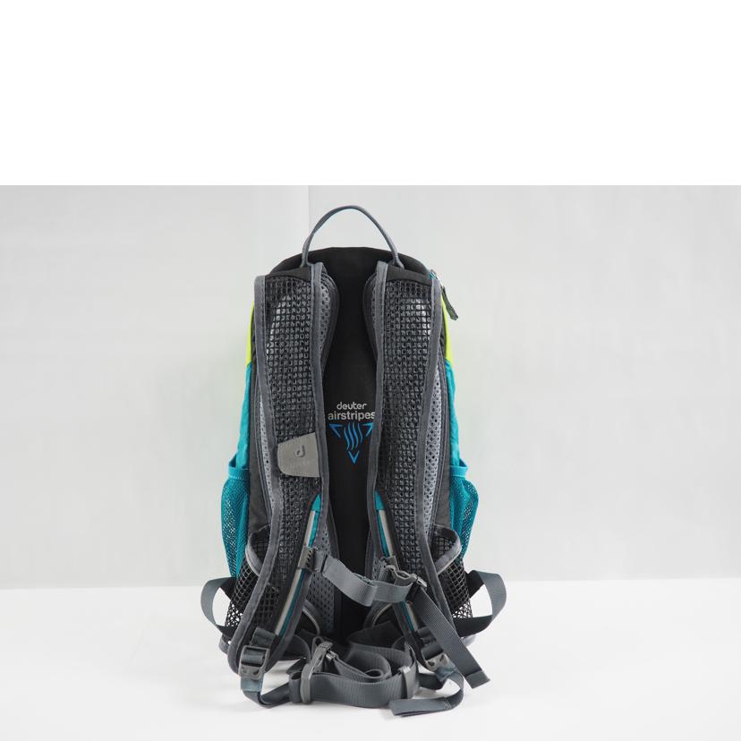 ｄｅｕｔｅｒ ドイター/ｒａｃｅ　Ｈ２Ｏ//Aランク/79