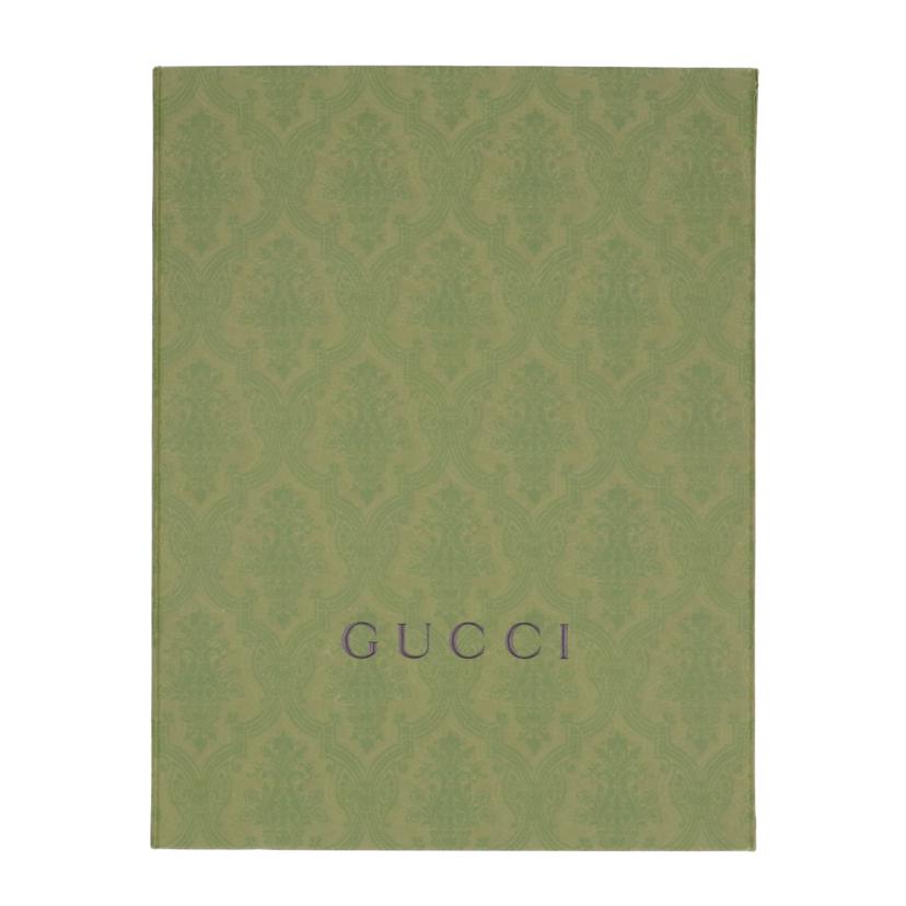 ＧＵＣＣＩ グッチ/ダブルＧスモールダッフルバッグ／２０２３ＳＳ/725701//520***/Aランク/75