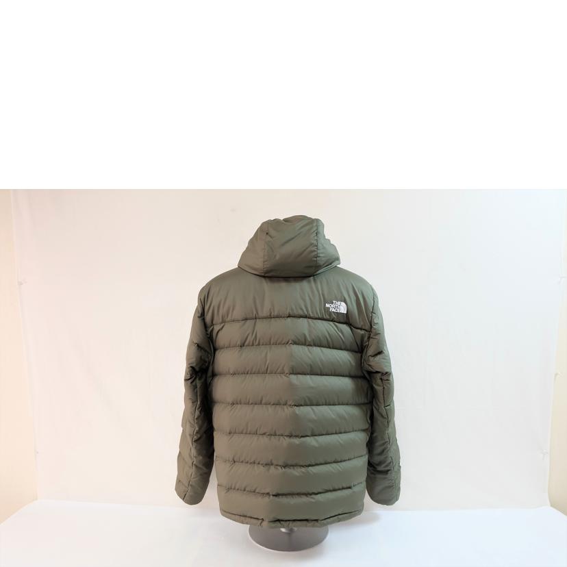 ＴＨＥ　ＮＯＲＴＨ　ＦＡＣＥ　/アコンカグア２フーディ/D52114Z//ABランク/71