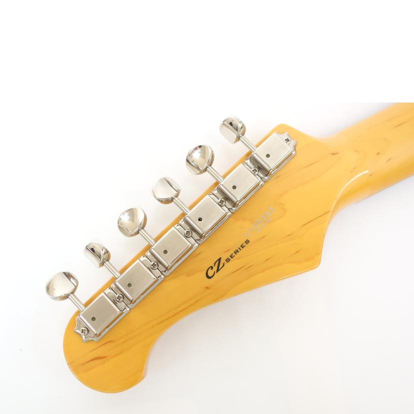 HISTORY ヒストリー/楽器｜WonderREX-ONLINE 公式通販サイト 