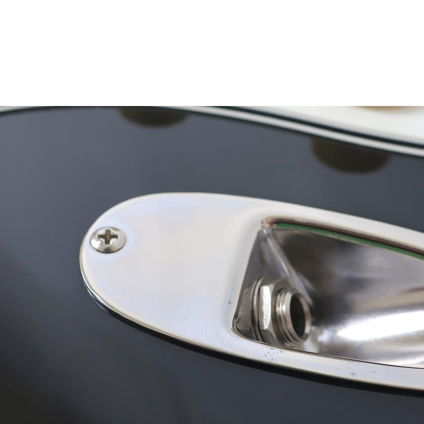 HISTORY ヒストリー/楽器｜WonderREX-ONLINE 公式通販サイト 