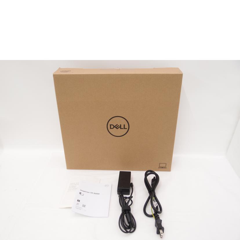 ＤＥＬＬ デル/Ｗｉｎｄｏｗｓ１１ノートパソコン/Ins 14 5490 20Q31IG//38441467299/Aランク/69