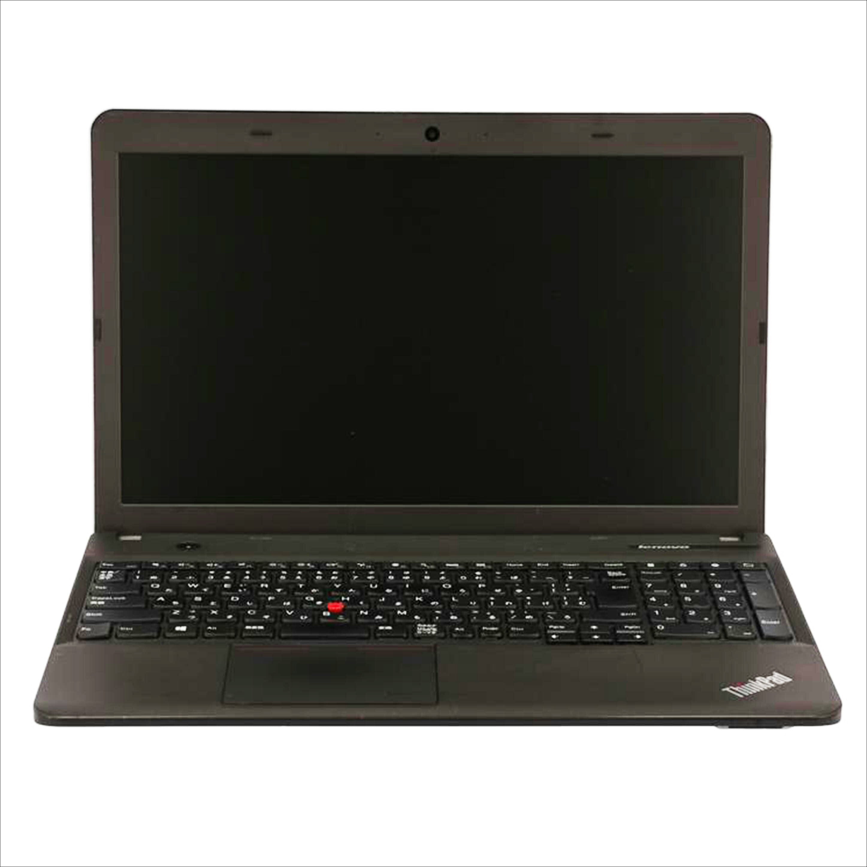 Ｌｅｎｏｖｏ レノボ/Ｗｉｎ１１ノートＰＣ／ＴｈｉｎｋＰａｄ　Ｅ５４０/20C6009DJP//PF00SG20/Cランク/65