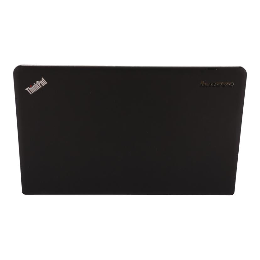 Ｌｅｎｏｖｏ レノボ/Ｗｉｎ１１ノートＰＣ／ＴｈｉｎｋＰａｄ　Ｅ５４０/20C6009DJP//PF00SG20/Cランク/65