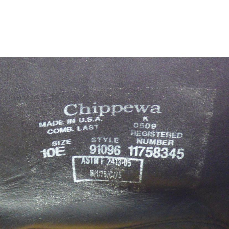 Ｃｈｉｐｐｅｗａ チペワ/メンズファッション｜REXT ONLINE 公式通販サイト