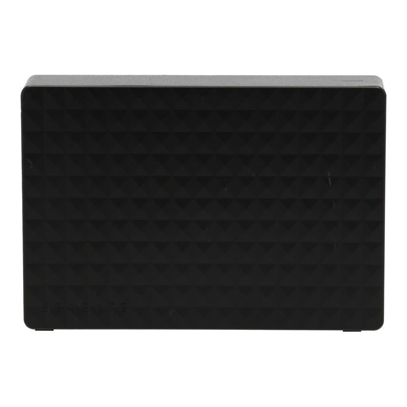 ＳＥＡＧＡＴＥ シーゲート/外付けＨＤＤ/SGD-MX020UBK//Bランク/05