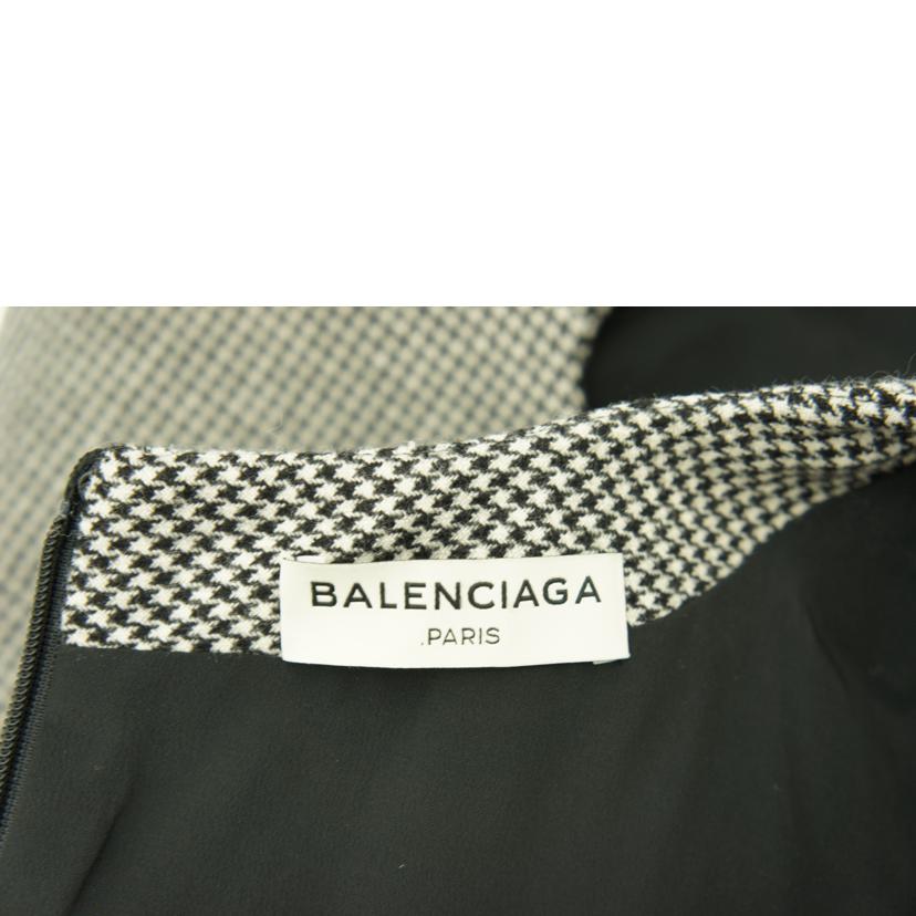 ＢＡＬＥＮＣＩＡＧＡ ﾊﾞﾚﾝｼｱｶﾞ/ワンピース//ABランク/37