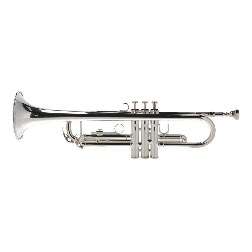 ＹＡＭＡＨＡ ヤマハ/トランペット/YTR-2335S//722858/Bランク/70