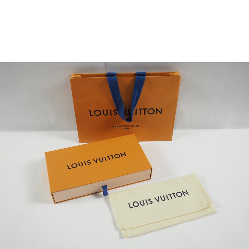 ＬＯＵＩＳ　ＶＵＩＴＴＯＮ ルイヴィトン/トリヨン　モノグラム　ジッピーウォレット／ヴェルティカル/M80791//Aランク/79