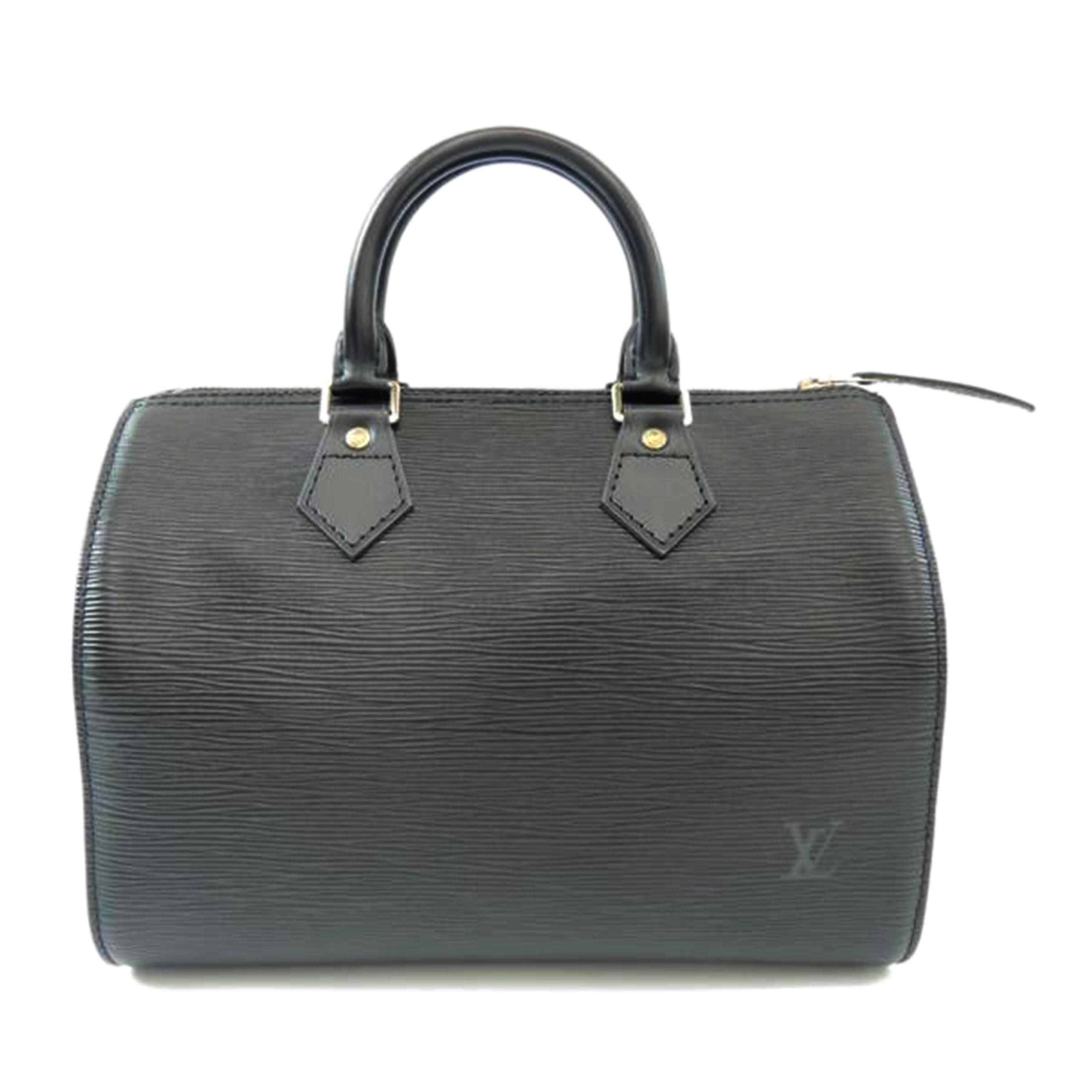 LOUIS VUITTON（ルイ・ヴィトン）エピ 商品一覧｜ワンダー