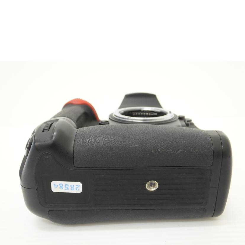 NIKON ニコン/家電・カメラ・AV機器｜WonderREX-ONLINE 公式通販 