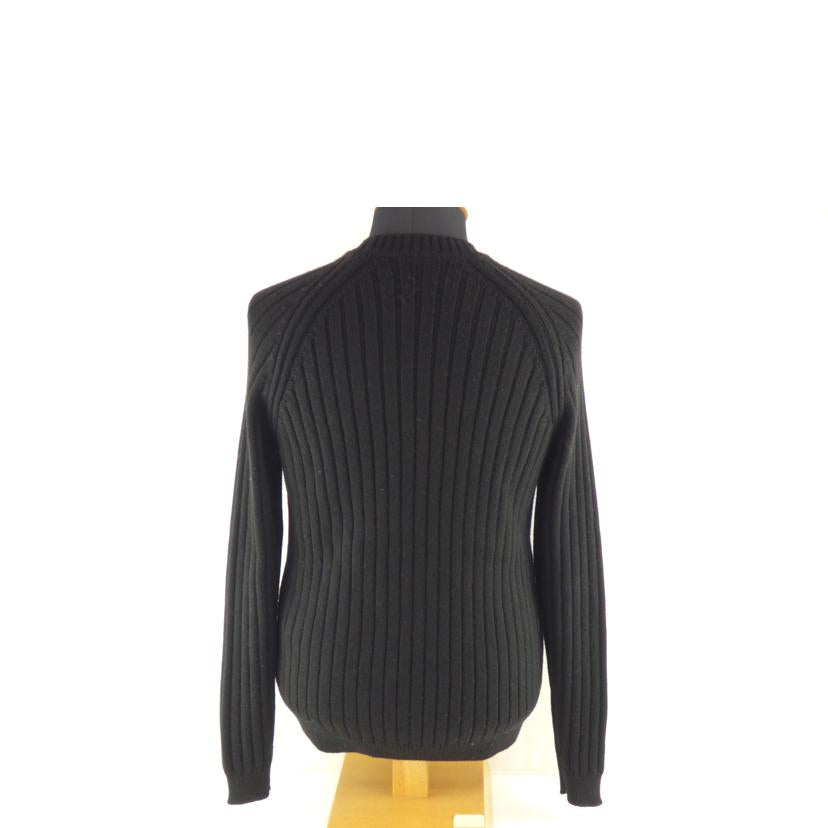 ＦＥＮＤＩ フェンディ/ウールセーター　サイズ表記４４/FZY451 AH33//CA07872736/ABランク/64