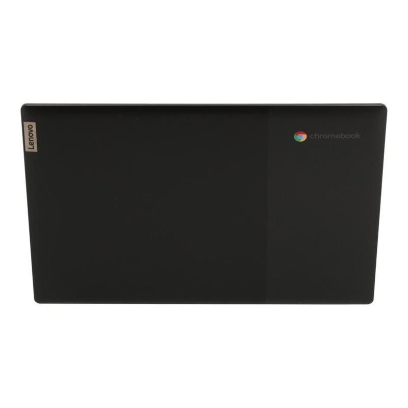 Lenovo Slim350i Chromebook 82BA… 未開封 - ノートPC