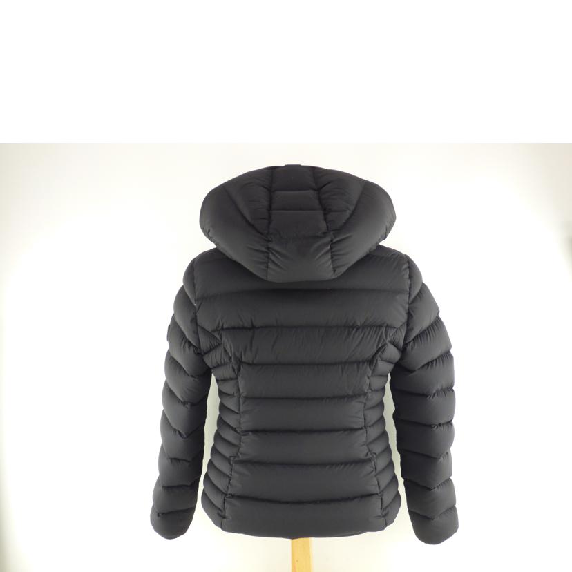 ＭＯＮＣＬＥＲ モンクレール/ＨＥＲＢＥ　ＧＩＵＢＢＯＴＴＯ/G20931A00023 53132//Aランク/64