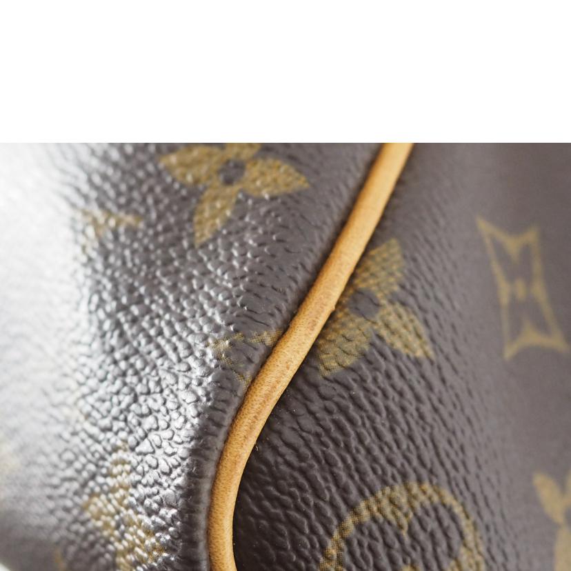 ＬＯＵＩＳ　ＶＵＩＴＴＯＮ ルイヴィトン/キーポル４５　ボストンバッグ　/M41428//TH0967/Bランク/79