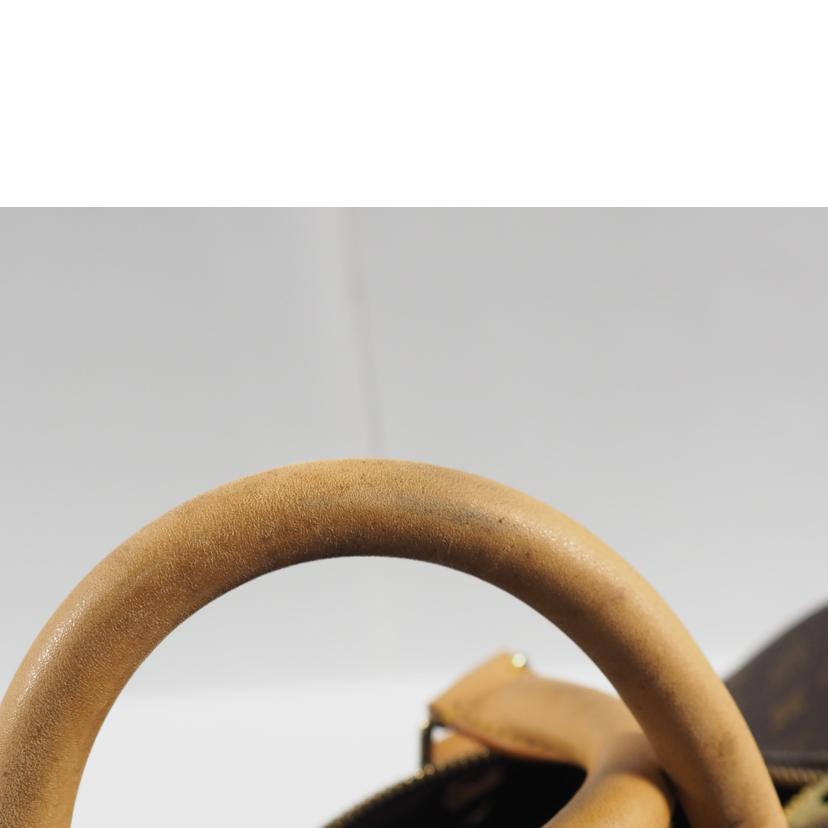 ＬＯＵＩＳ　ＶＵＩＴＴＯＮ ルイヴィトン/キーポル４５　ボストンバッグ　/M41428//TH0967/Bランク/79