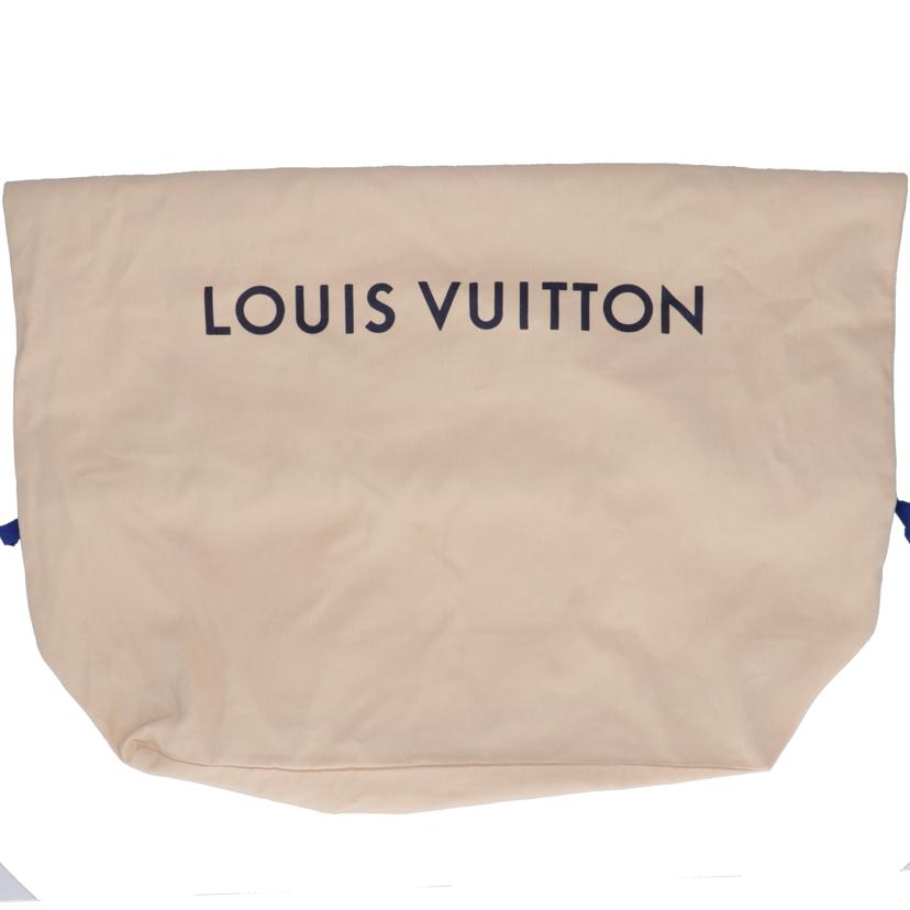 ＬＯＵＩＳ　ＶＵＩＴＴＯＮ ルイヴィトン/モンスリＮＭ　ＰＭ／モノグラム/M45501//RFI*/Aランク/75
