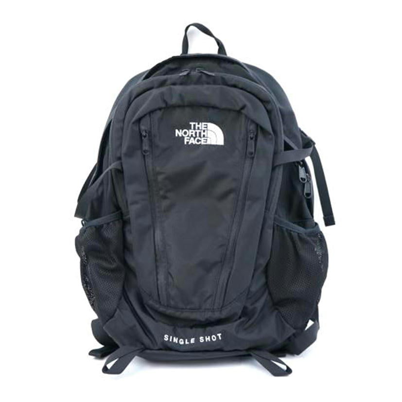ＴＨＥ　ＮＯＲＴＨ　ＦＡＣＥ ノースフェイス/ＴＨＥ　ＮＯＲＴＨ　ＦＡＣＥ　ＳＩＮＧＬＥ　ＳＨＯＴ//ABランク/67