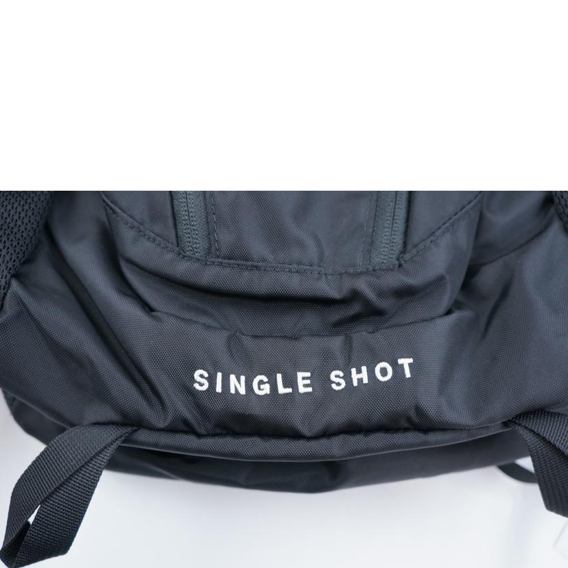 ＴＨＥ　ＮＯＲＴＨ　ＦＡＣＥ ノースフェイス/ＴＨＥ　ＮＯＲＴＨ　ＦＡＣＥ　ＳＩＮＧＬＥ　ＳＨＯＴ//ABランク/67