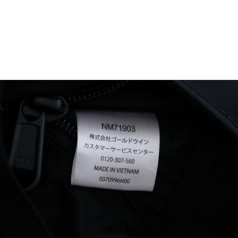 ＴＨＥ　ＮＯＲＴＨ　ＦＡＣＥ ノースフェイス/ＴＨＥ　ＮＯＲＴＨ　ＦＡＣＥ　ＳＩＮＧＬＥ　ＳＨＯＴ//ABランク/67