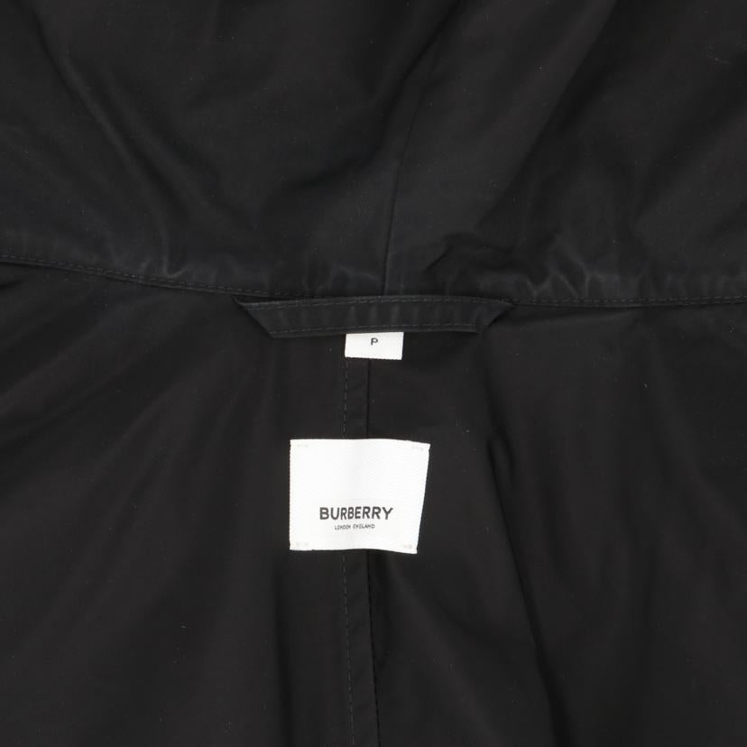 ＢＵＲＢＥＲＲＹ バーバリー/ＢＵＲＢＥＲＲＹ　ナイロンジャケット//Bランク/75