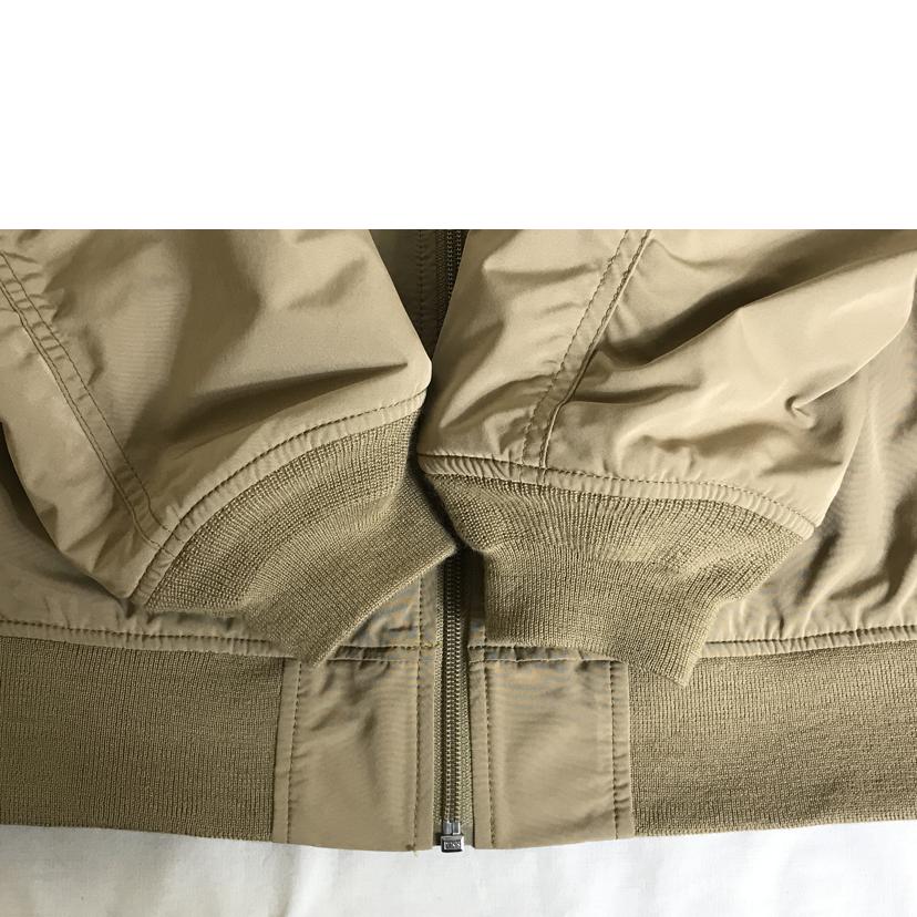 THE NORTH FACE ザノースフェイス/メンズ