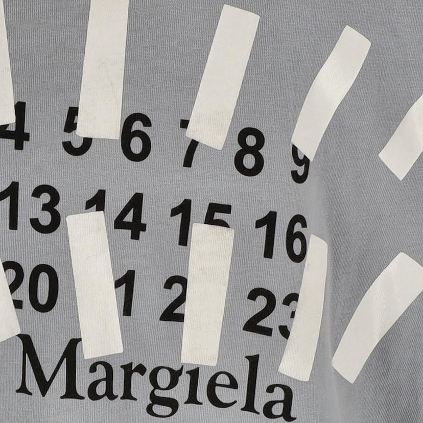 Ｍａｉｓｏｎ　Ｍａｒｇｉｅｌａ メゾンマルジェラ/Ｔシャツ//Bランク/75