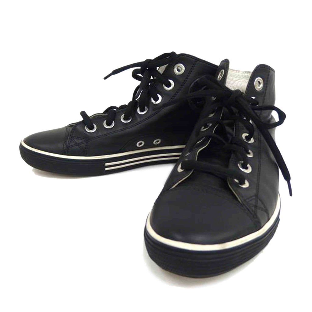 CHANEL ｼｬﾈﾙ/ブランドバッグ・小物｜WonderREX-ONLINE 公式通販  