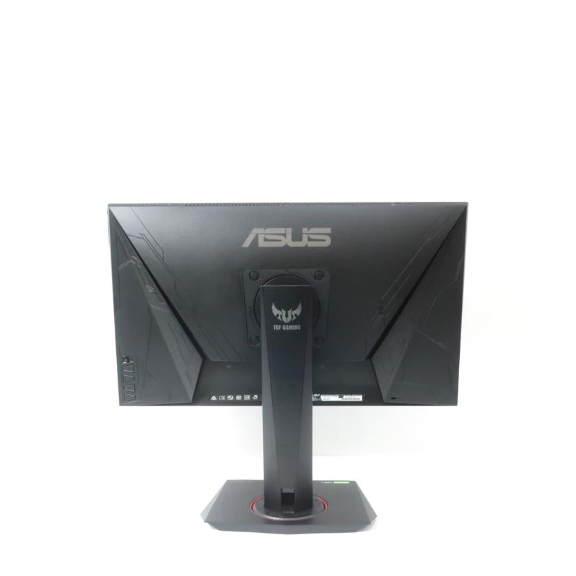 ＡＳＵＳ エイスース/ゲーミングモニター/VG259QR//N3LMQS077867/Aランク/65