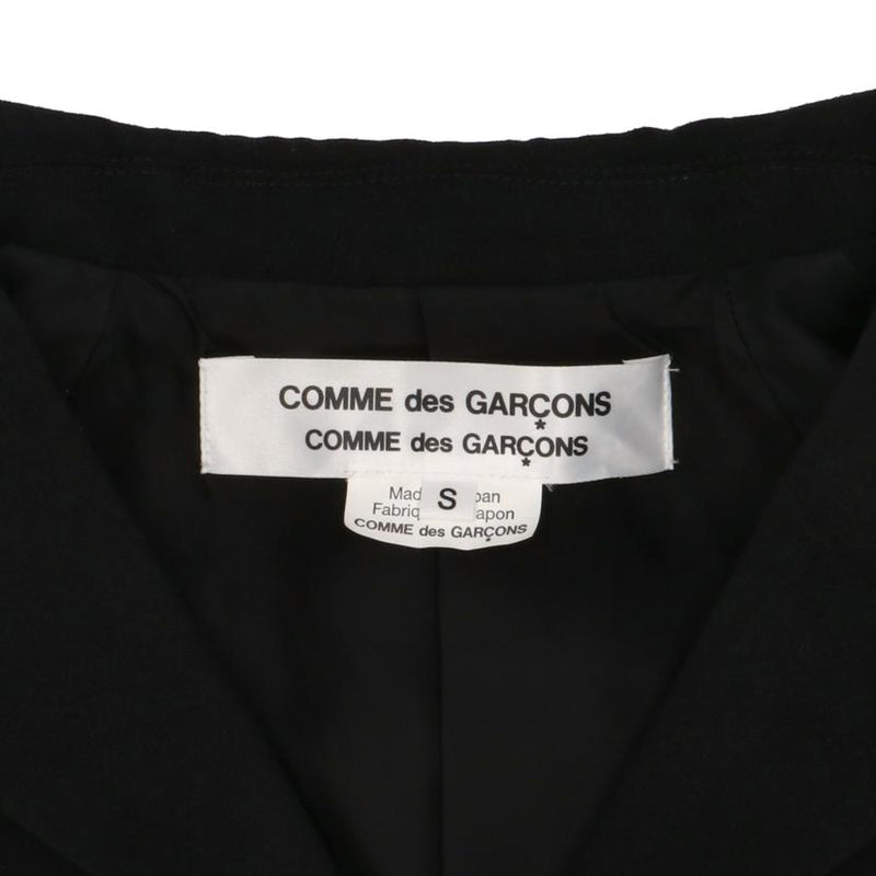 Comme des clearance garcons 36 75