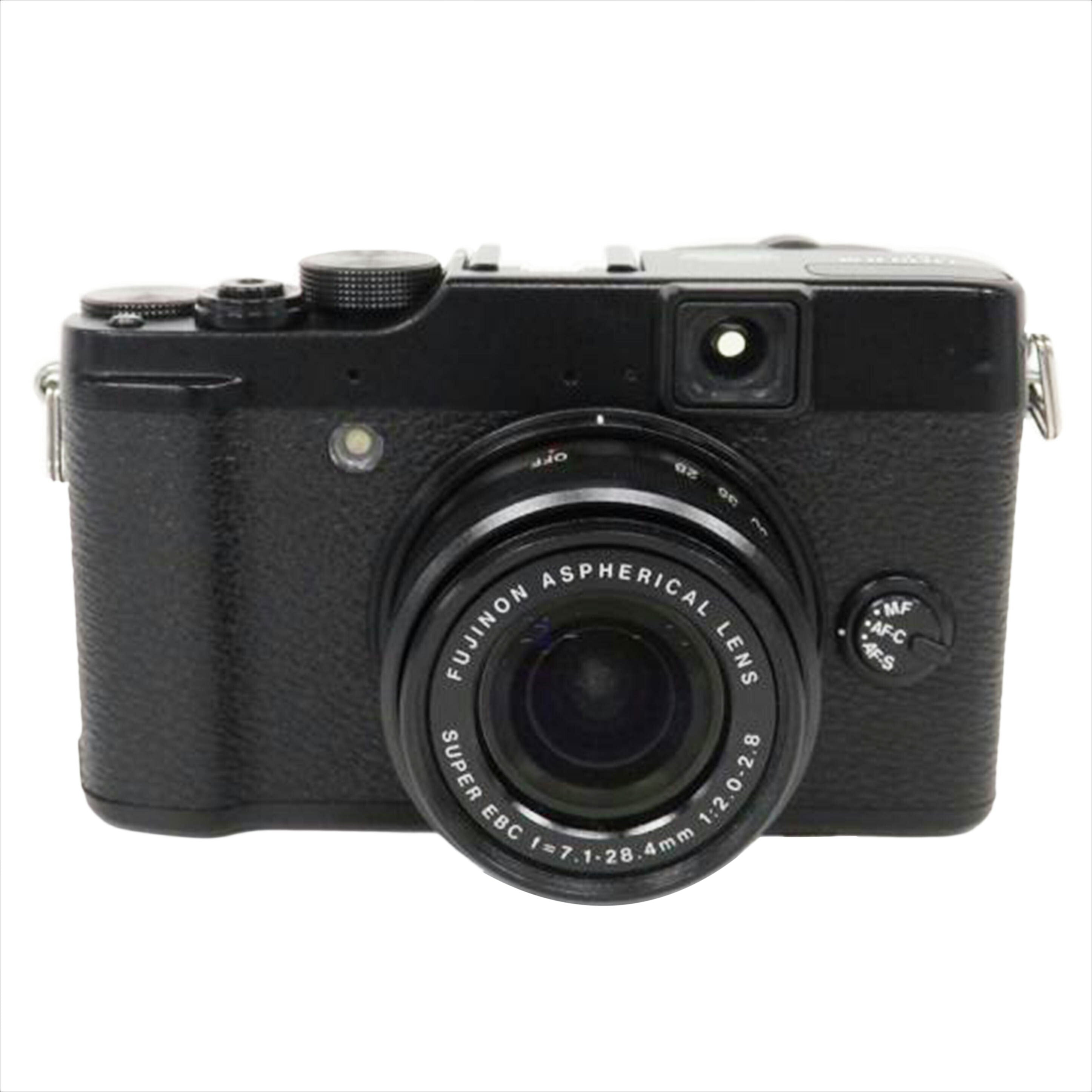 FUJIFILM 富士フィルム/家電・カメラ・AV機器|REXT FUJIFILM 富士フィルム/家電・カメラ・AV機器|REXT