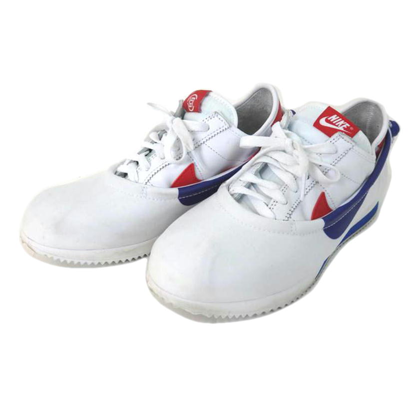 ＮＩＫＥ ナイキ/ＮＩＫＥ　　ＣＬＯＴ　Ｃｏｒｔｅｚ　/DZ3239-100//BCランク/84