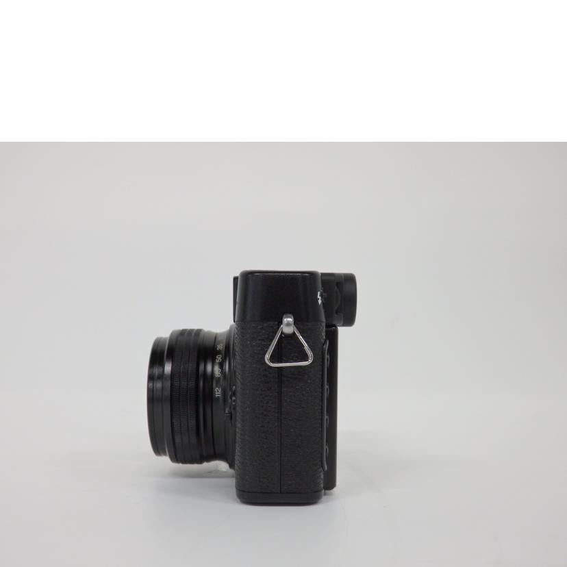 FUJIFILM 富士フィルム/家電・カメラ・AV機器|REXT FUJIFILM 富士フィルム/家電・カメラ・AV機器|REXT